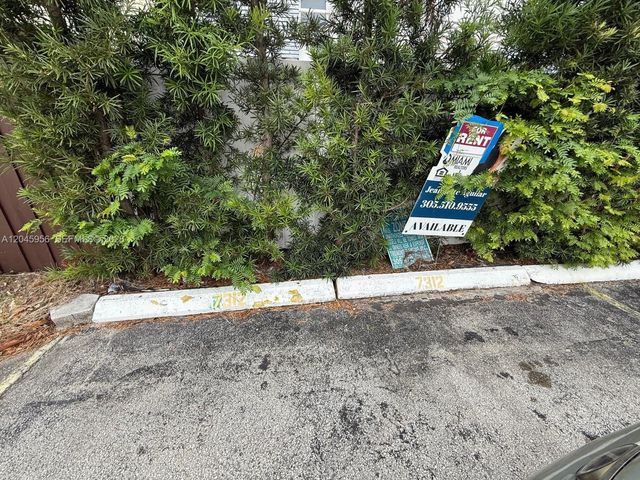 7312 Gary Ave, Miami Beach, FL 33141