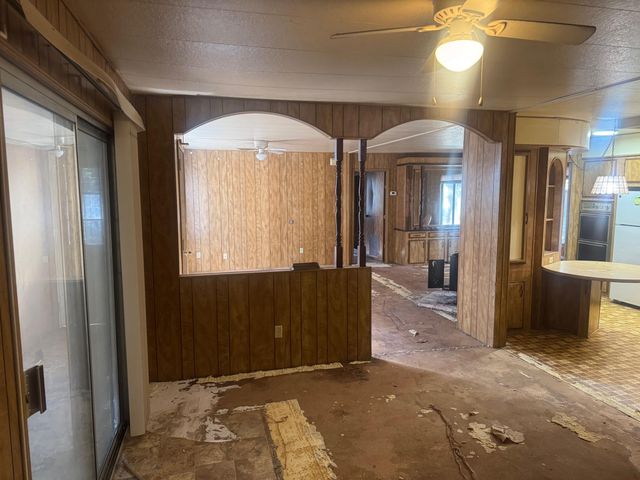 30830 Thumper Drive, Shingletown, CA 96088