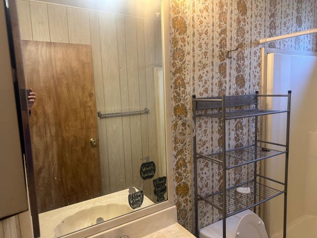 30830 Thumper Drive, Shingletown, CA 96088