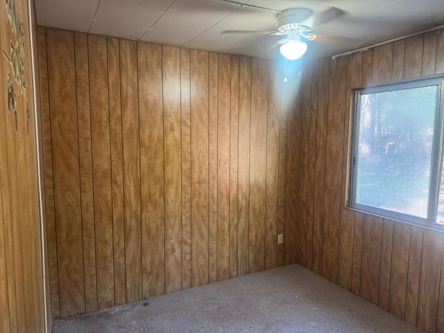 30830 Thumper Drive, Shingletown, CA 96088