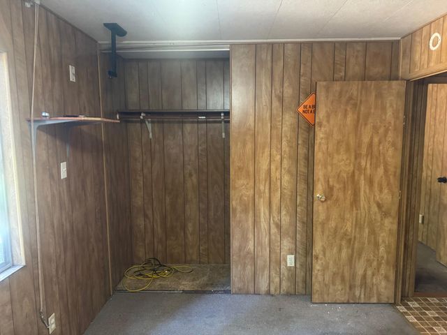 30830 Thumper Drive, Shingletown, CA 96088