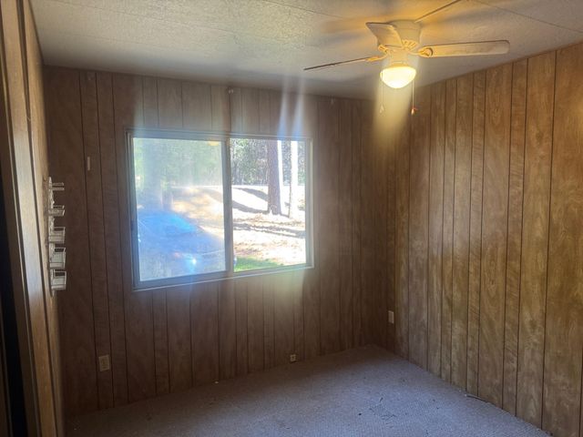 30830 Thumper Drive, Shingletown, CA 96088