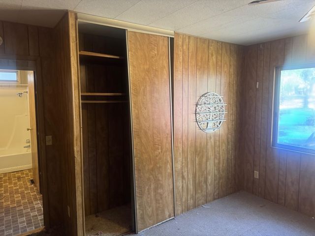 30830 Thumper Drive, Shingletown, CA 96088