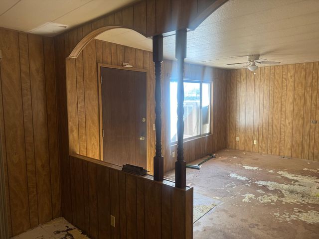 30830 Thumper Drive, Shingletown, CA 96088