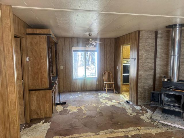 30830 Thumper Drive, Shingletown, CA 96088