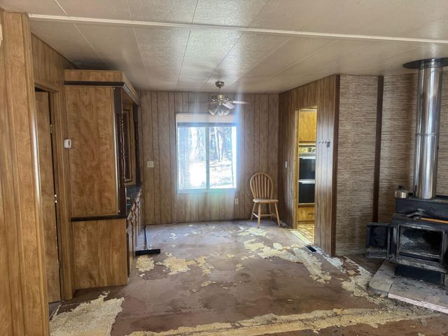 30830 Thumper Drive, Shingletown, CA 96088