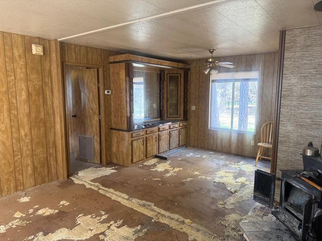 30830 Thumper Drive, Shingletown, CA 96088