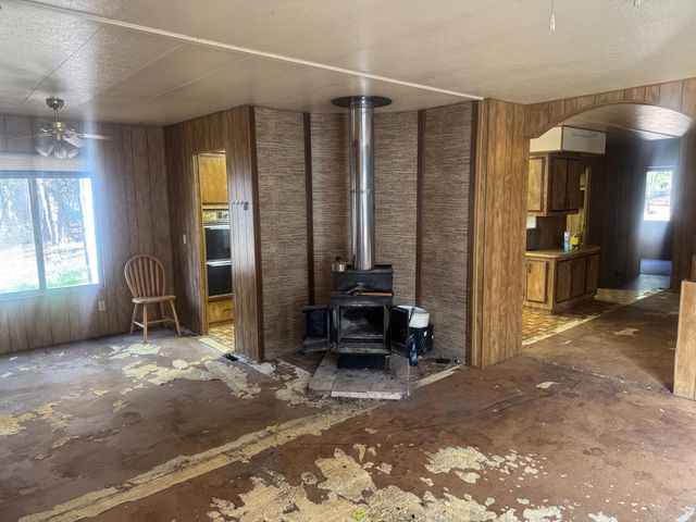 30830 Thumper Drive, Shingletown, CA 96088