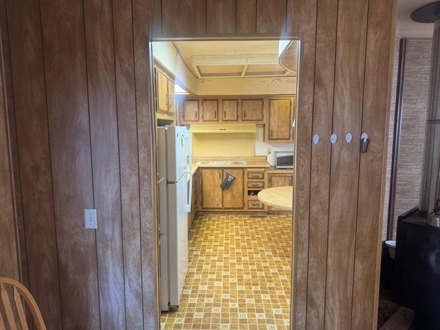 30830 Thumper Drive, Shingletown, CA 96088