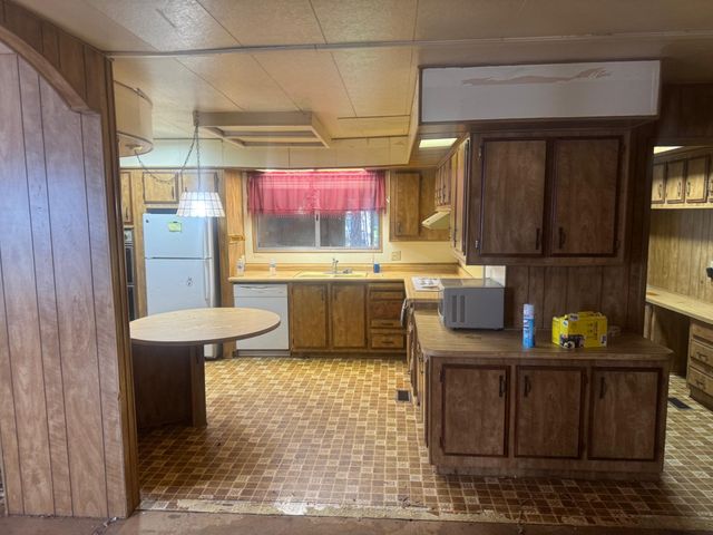 30830 Thumper Drive, Shingletown, CA 96088