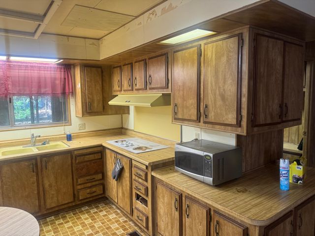 30830 Thumper Drive, Shingletown, CA 96088