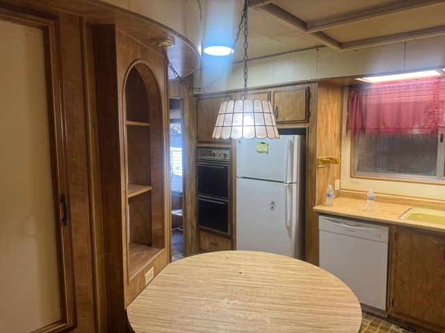 30830 Thumper Drive, Shingletown, CA 96088