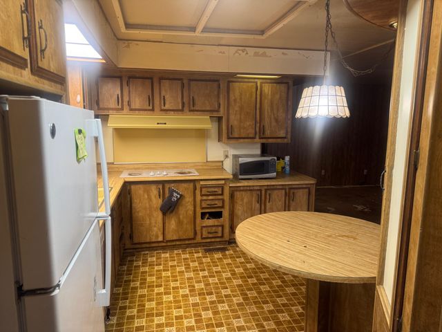 30830 Thumper Drive, Shingletown, CA 96088