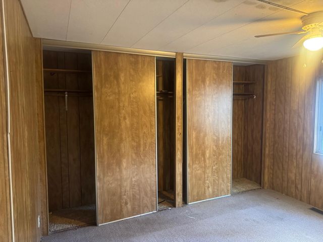 30830 Thumper Drive, Shingletown, CA 96088