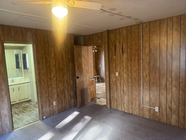 30830 Thumper Drive, Shingletown, CA 96088