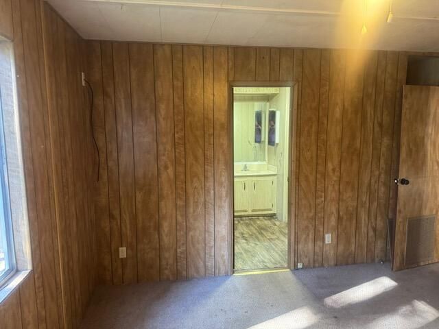 30830 Thumper Drive, Shingletown, CA 96088