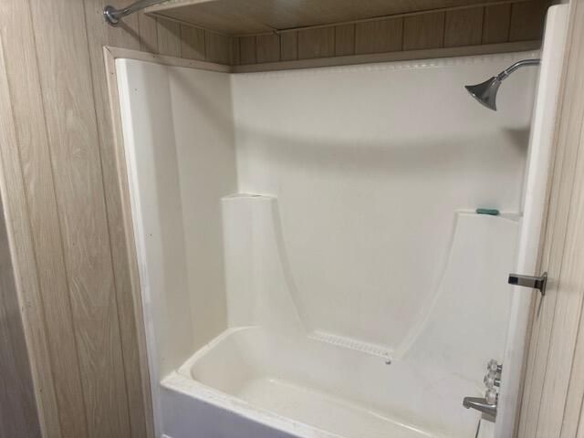 30830 Thumper Drive, Shingletown, CA 96088