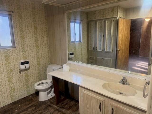 30830 Thumper Drive, Shingletown, CA 96088