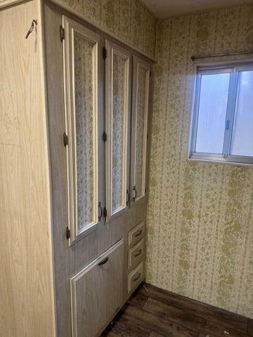 30830 Thumper Drive, Shingletown, CA 96088