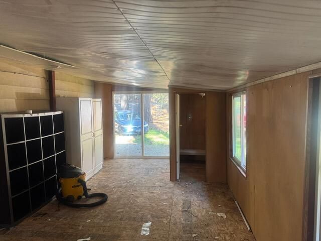 30830 Thumper Drive, Shingletown, CA 96088