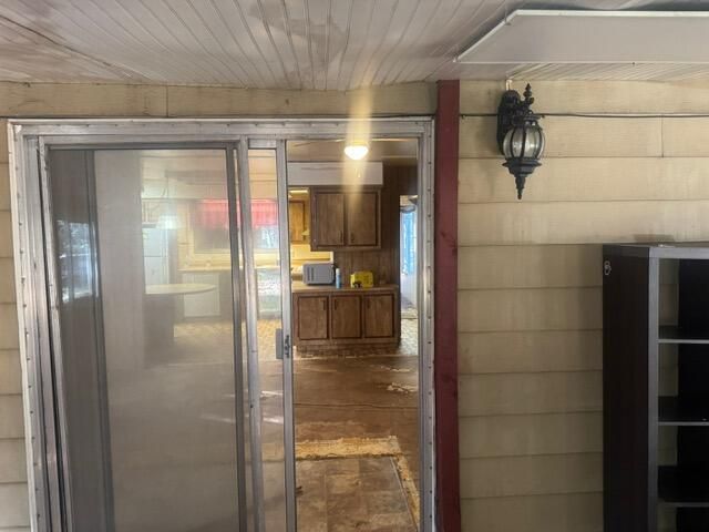 30830 Thumper Drive, Shingletown, CA 96088