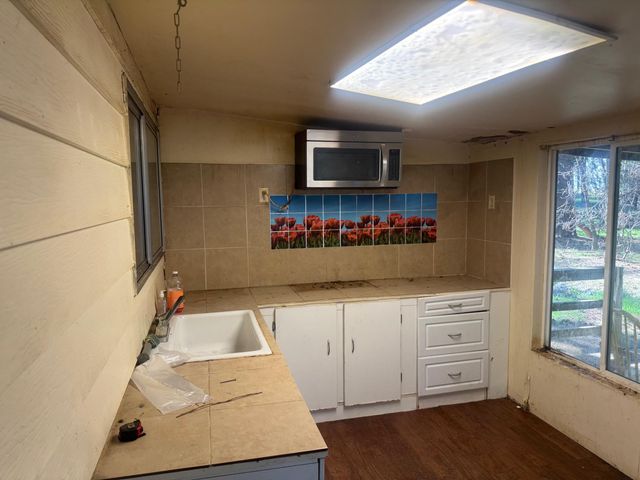 30830 Thumper Drive, Shingletown, CA 96088