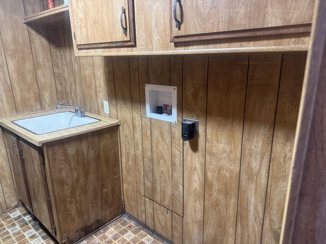 30830 Thumper Drive, Shingletown, CA 96088