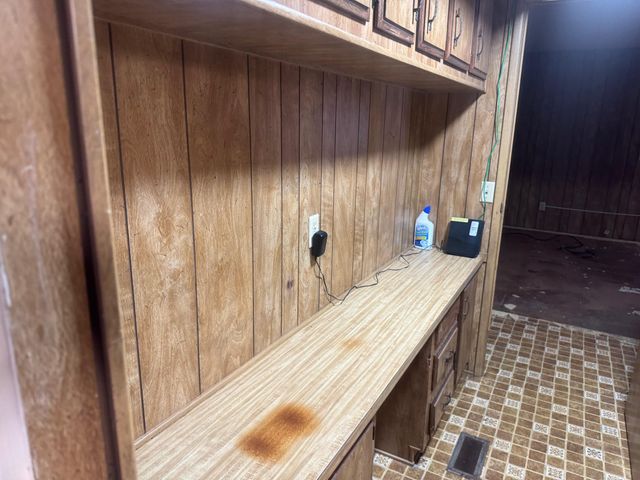 30830 Thumper Drive, Shingletown, CA 96088