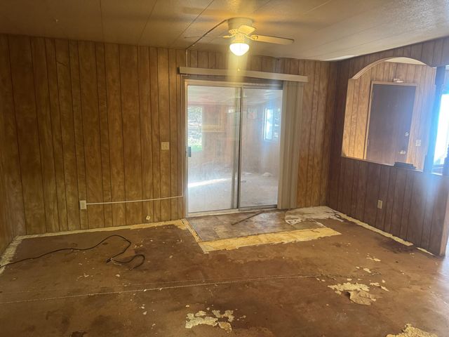 30830 Thumper Drive, Shingletown, CA 96088