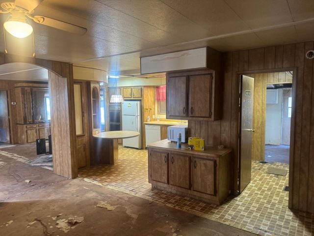 30830 Thumper Drive, Shingletown, CA 96088