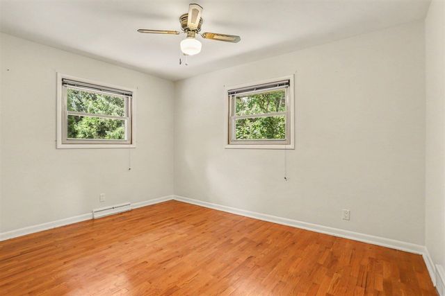 6426 Westshire Street, Portage, MI 49024