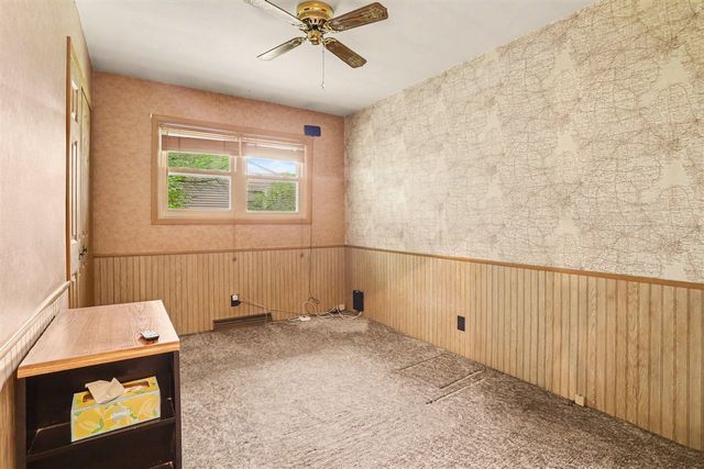 6426 Westshire Street, Portage, MI 49024