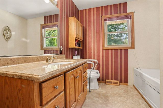 6426 Westshire Street, Portage, MI 49024