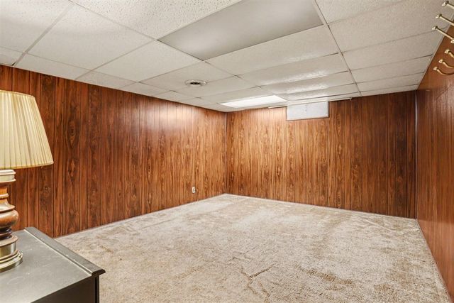 6426 Westshire Street, Portage, MI 49024