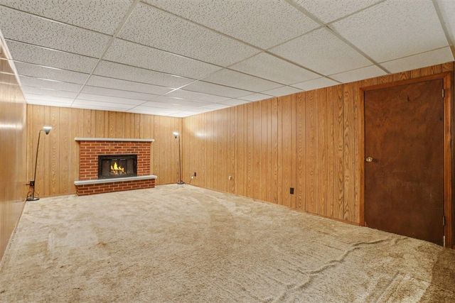 6426 Westshire Street, Portage, MI 49024
