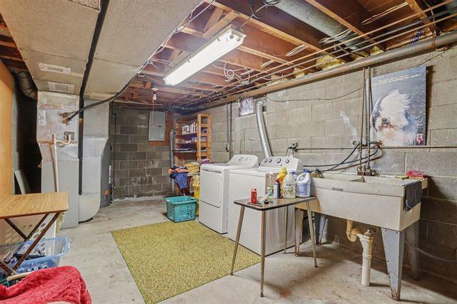 6426 Westshire Street, Portage, MI 49024