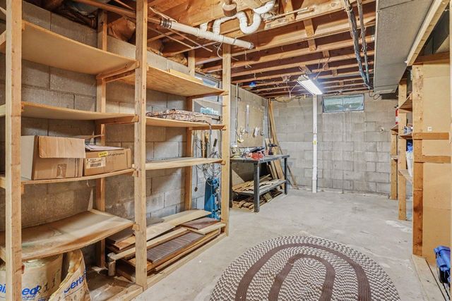 6426 Westshire Street, Portage, MI 49024