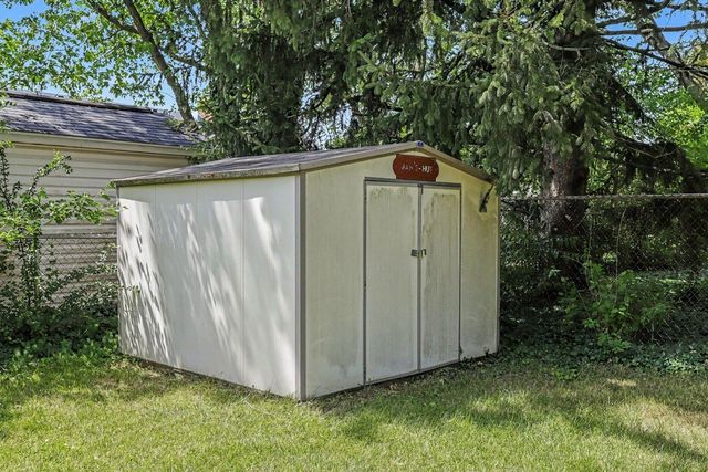 6426 Westshire Street, Portage, MI 49024