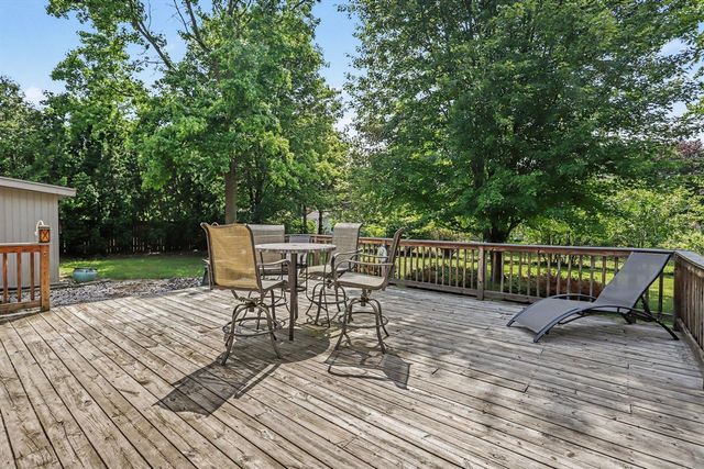 6426 Westshire Street, Portage, MI 49024
