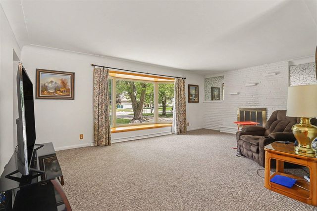 6426 Westshire Street, Portage, MI 49024