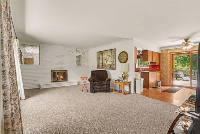 6426 Westshire Street, Portage, MI 49024
