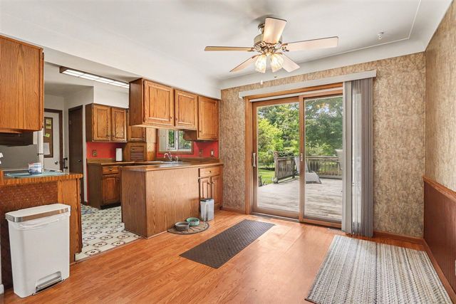 6426 Westshire Street, Portage, MI 49024