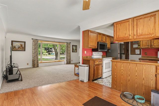 6426 Westshire Street, Portage, MI 49024