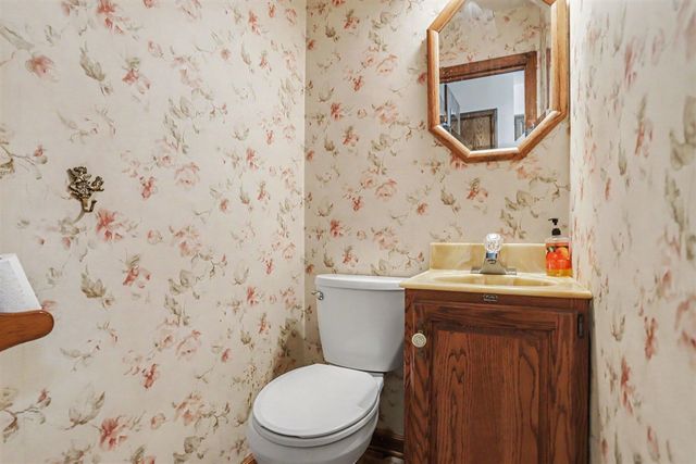 6426 Westshire Street, Portage, MI 49024