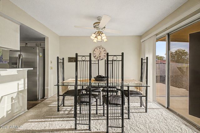 25248 S PIMA Place, Sun Lakes, AZ 85248