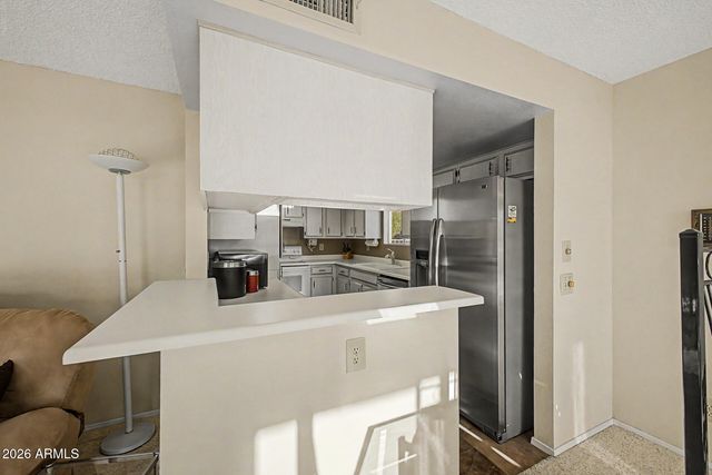25248 S PIMA Place, Sun Lakes, AZ 85248