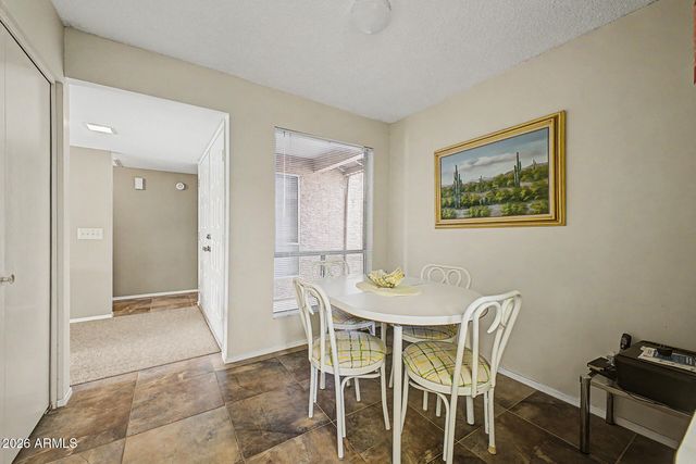 25248 S PIMA Place, Sun Lakes, AZ 85248