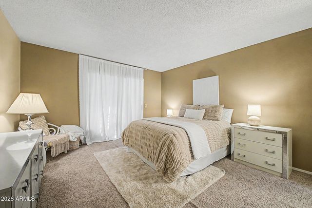 25248 S PIMA Place, Sun Lakes, AZ 85248