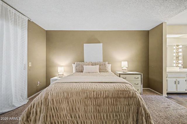 25248 S PIMA Place, Sun Lakes, AZ 85248