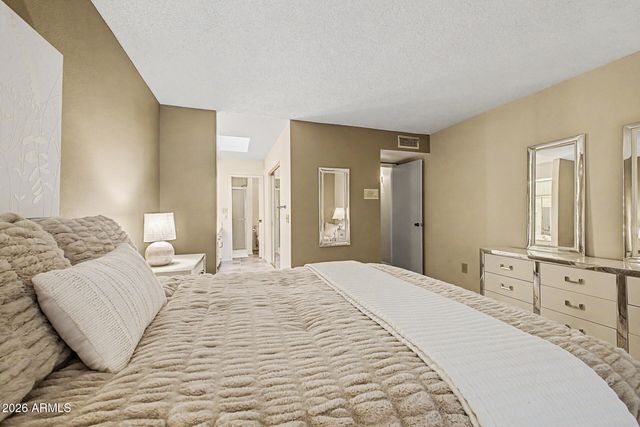 25248 S PIMA Place, Sun Lakes, AZ 85248